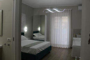 Lory luxury B&B
